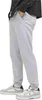 Jack & Jones Trainingshose Herren JPSTGORDON BRADLEY SWEAT Produktbild-Vorschau 11