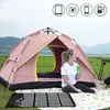 RealPower Solarpanel SP-30E 30 Watt 4 Panel Faltbar Produktbild-Vorschau 3