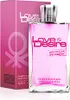 Liebe & Begierde Damen Pheromonparfüm 50 ml Produktbild-Vorschau 2