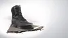 HAIX Sicherheitsstiefel RANGER GSG9-S 2.0 Gr. 39 schwarz Produktbild-Vorschau 3