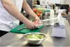 Wrapmaster4500 Frischhaltefolie Im Spender Produktbild-Vorschau 4