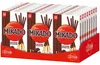 LU 848313, Keks, Schokolade, 75 g, Box, Frankreich Produktbild-Vorschau 3