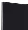 Samsung U8000F UE43U8092FU, 109,2 cm (43"), 3840 x 2160 px, Podgląd zdjęcia produktu 5