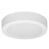 LEDVANCE SMART+ Wifi Orbis Downlight Surface Smart ceiling Produktbild-Vorschau 1