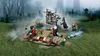 LEGO® Harry Potter 75965 Der Aufstieg von Voldemort Bausatz Náhled obrázku produktu 16
