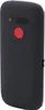 Olympia Sun Komfort Dual SIM Black Produktbild-Vorschau 13