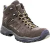MEINDL NEBRASKA MID XCR mahagoni 49.5 Produktbild-Vorschau 41