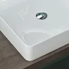 Mai & Mai Waschbecken Aufsatzwaschbecken Hängewaschbecken Produktbild-Vorschau 4