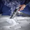 POLTI VAPORETTO LECOASPIRA FAV50 pulitore a vapore Anteprima dell’immagine prodotto 10