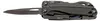 Leatherman Sidekick, acier inoxydable, acier inoxydable, 97 Voir les images du produit 8