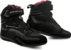 Shima Chaussures Exo Vented, EXOMENBLACK Voir les images du produit 2