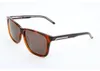 Pierre Cardin Sonnenbrille P.C. 6171/S DID 56 17 140 Produktbild-Vorschau 4