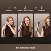 DREAME Air-Auto One-Touch Produktbild-Vorschau 7