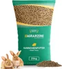 Zona agricola Mangime per conigli Mangime per lepri Pellet Anteprima dell’immagine prodotto 1