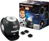 Planetárium HD - Projektor so súhvezdiami, slnečnou Náhľad obrázku produktu 2