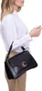 COCCINELLE - Women's C-Me Calf Cocker medium shoulder bag  Voir les images du produit 4