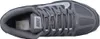 NIKE Halbschuhe REAX 8 TR TRAININ, Grau:45 Produktbild-Vorschau 7