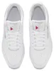Reebok Schoenen Classic, GY0953 Productafbeelding-voorbeeld 36