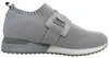 La Strada Slipper Silber in Gr. 39 Produktbild-Vorschau 2