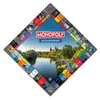 Monopoly Aschaffenburg Brettspiel Gesellschaftsspiel Spiel Produktbild-Vorschau 3