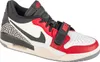 Nike Boty Jordan M Legacy 312, CD7069106 Náhled obrázku produktu 5