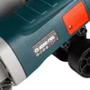MARPOL | Elektrische Betonsäge, 230V, 355mm, Produktbild-Vorschau 8