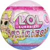MGA L.O.L. Surprise Fairy Tots Produktbild-Vorschau 8