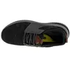 Skechers Delson 3.0 Sneaker Grau Produktbild-Vorschau 7