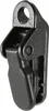 10 PC Clip -Markise -Klemme -TARP -Clips Schnappbügel Zelt Náhled obrázku produktu 3
