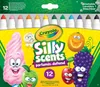 VIVID CR58-8337-E-000, 3 Jahr(e), Junge/Mädchen, 12 Produktbild-Vorschau 1