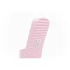 Šľapky Puma Purecat Slide Pearl Pink Pink Náhľad obrázku produktu 7