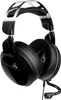 Turtle Beach Elite Pro 2 - zestaw słuchawkowy - wokółuszny Podgląd zdjęcia produktu 1