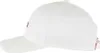 LEVI'S - Men's Housemark Flexfit® cap  - Size OS Produktbild-Vorschau 7