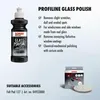 Sonax PROFILINE Glass Polish, Auto, Polierpaste, Produktbild-Vorschau 5