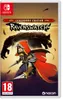 Bigben Interactive Ravenswatch – Legendary Edition, Produktbild-Vorschau 2
