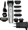 Tondeuse à barbe, tête et corps BaByliss MT861E Voir les images du produit 10