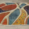 Conceptum Hypnose, Woopamuk221, Teppich (160 x 230), 70 % Produktbild-Vorschau 5