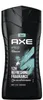 Axe Douchegel - Apollo 250 ml Productafbeelding-voorbeeld 1