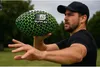 Sombo American Football, Gemischte Farben, Kunststoff Produktbild-Vorschau 4