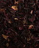 2 kg Hibiskusblüten | Tee | getrocknet | Hibiskus | Tea Produktbild-Vorschau 4