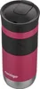 A studio shot of a Contigo travel mug. Anteprima dell’immagine prodotto