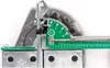 Fliesenschneider Hufa Maximum-ST 1250 mm Produktbild-Vorschau 14