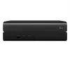 HP Workstation Z2 G9 - Mini - 5U - 1 x Core i7 i7-14700 / Produktbild-Vorschau 10