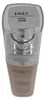 L’Oréal Paris Make-Up Designer Accord Parfait - 2.R/2.C Produktbild-Vorschau 7