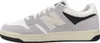 New Balance BB480 Sneakers Grau Produktbild-Vorschau 2