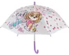 Vadobag Kinderschirm Regenschirm Paw Patrol Rainy Days Produktbild-Vorschau 6