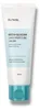 iUNIK - Beta-Glucan Daily Moisture Cream - Hydratační pleťový krém - 60 ml – obrázek 1 Produktbild-Vorschau