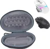 Pevné pouzdro na myš Hard Travel Mouse Case Bezdrátové Náhled obrázku produktu 2