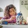 LEGO® Star Wars 75379 R2-D2 Podgląd zdjęcia produktu 45