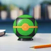 Puzzle-Ball Pokémon Finsterball Ravensburger 11626 Produktbild-Vorschau 6